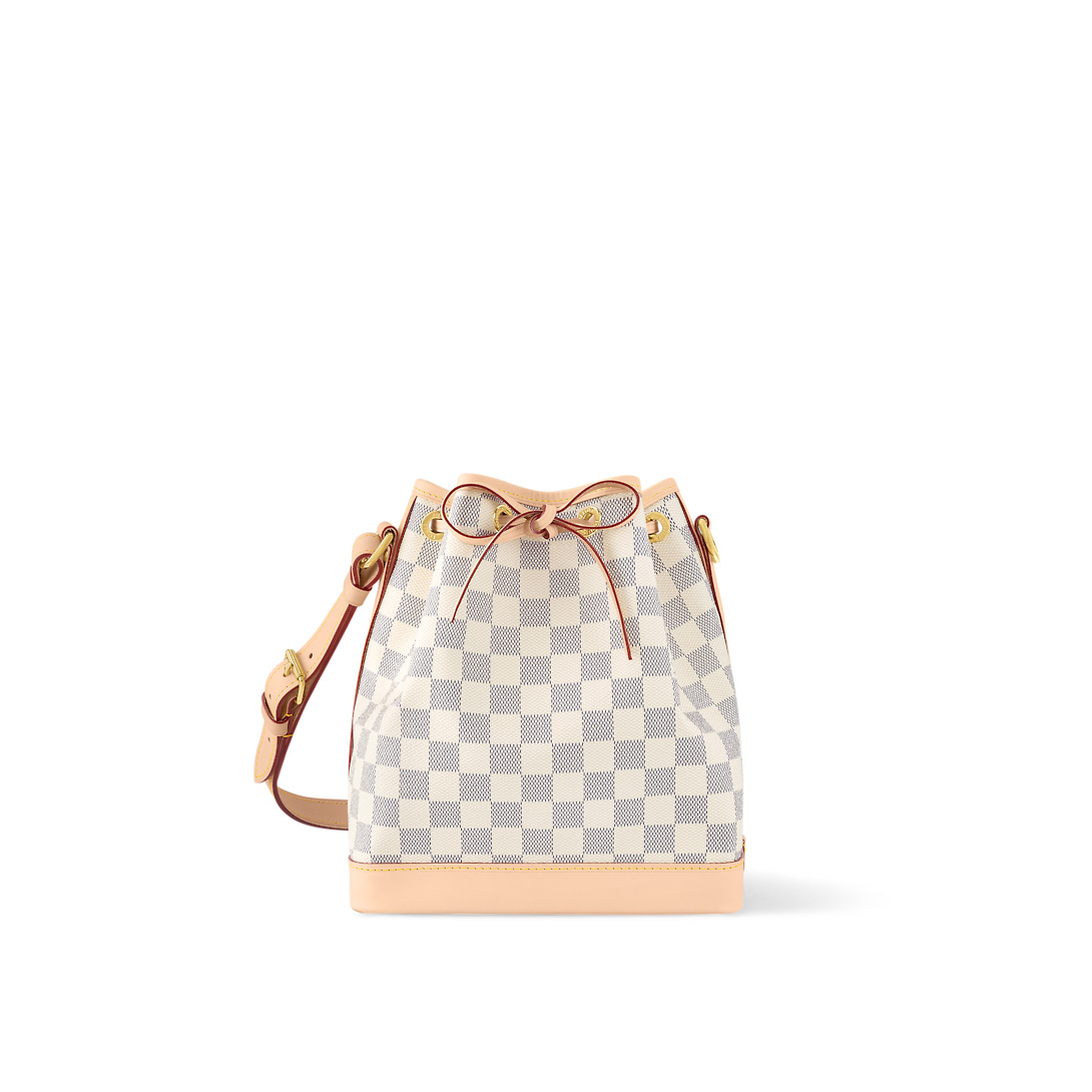 Louis Vuitton Noé BB N40594 - Image 4