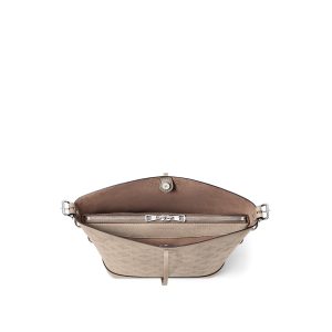 Louis Vuitton Flore M12140