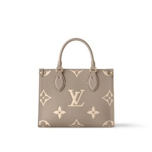Louis Vuitton Onthego PM M45779