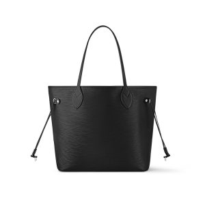 Louis Vuitton Neverfull MM M11930