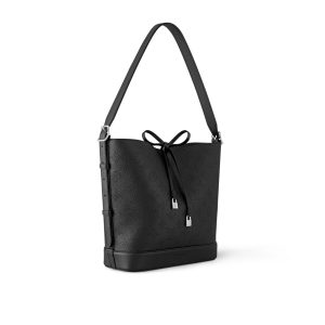 Louis Vuitton Flore M12139