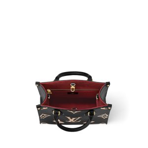 Louis Vuitton Onthego PM M45659