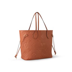 Louis Vuitton Neverfull MM M12605