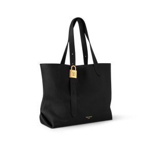 Louis Vuitton Low Key Cabas MM M25341