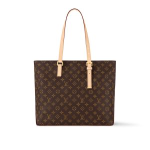 Louis Vuitton Mezzo M47134