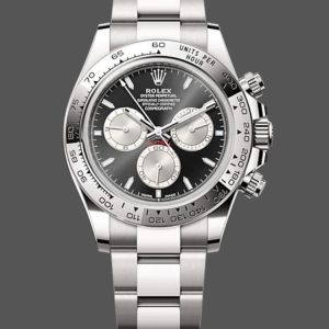 Rolex Cosmograph Daytona 126509 0001 40MM