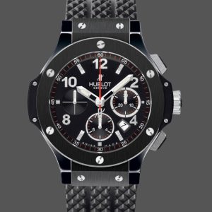Hublot Big Bang 301.CX.130.RX 44mm Mens