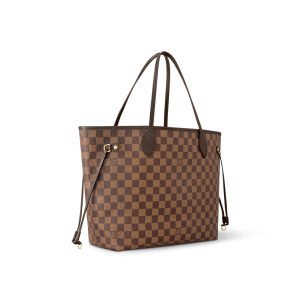 Louis Vuitton Neverfull MM N40599