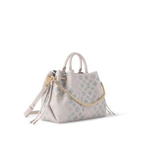 Louis Vuitton Bella Tote M12127