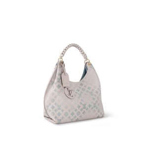 Louis Vuitton Carmel M12093