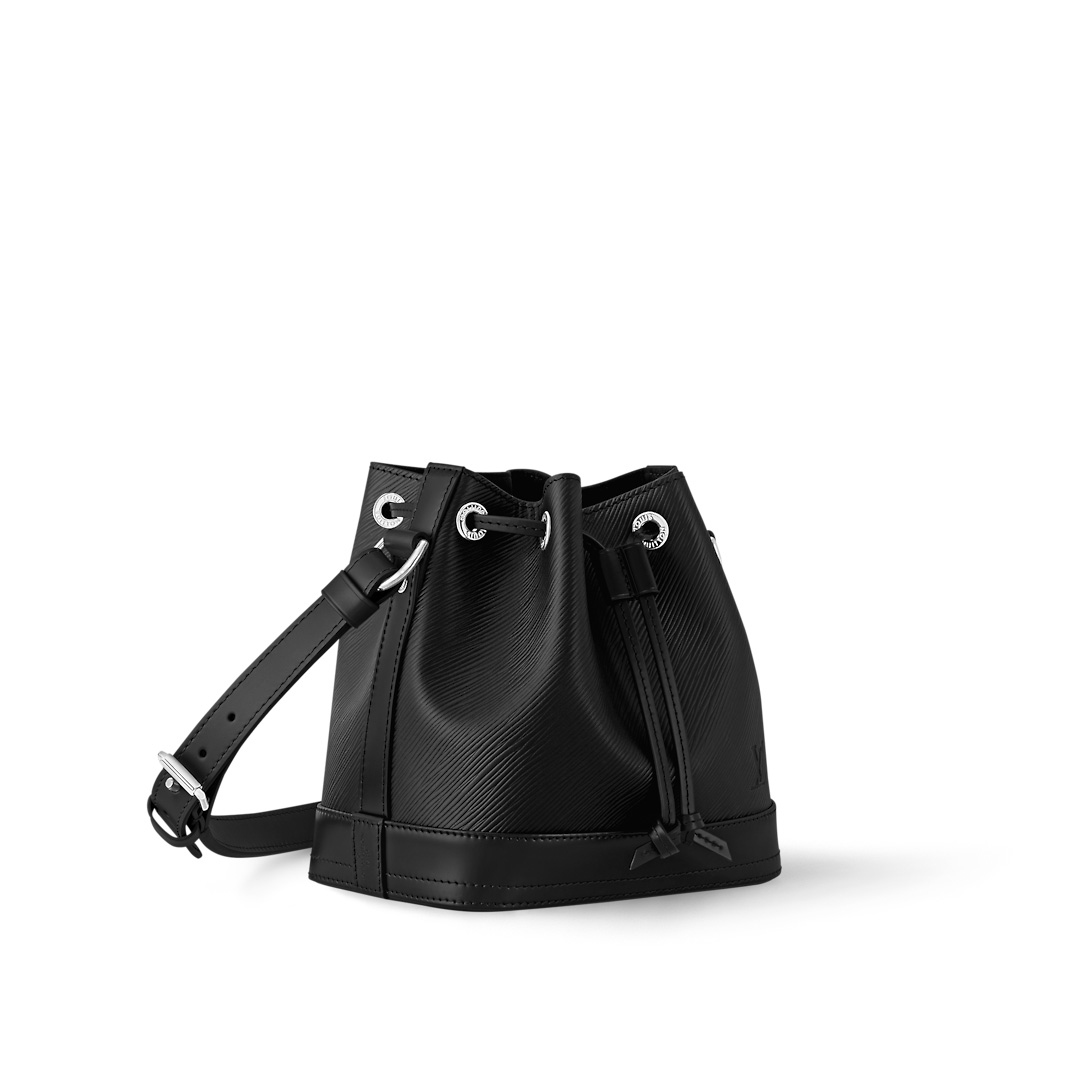 Louis Vuitton Noé BB M12847 - Image 3