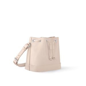 Louis Vuitton Noé BB M12848