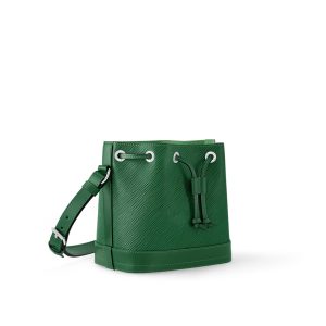 Louis Vuitton Noé BB M12603