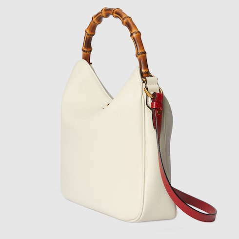 Gucci Diana medium shoulder bag - Image 7