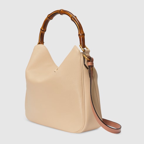 Gucci Diana medium shoulder bag - Image 4