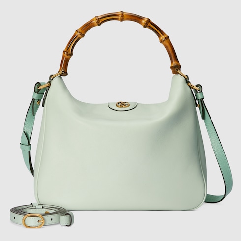 Gucci Diana medium shoulder bag - Image 4