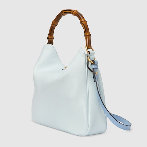 Gucci Diana medium shoulder bag - Image 6