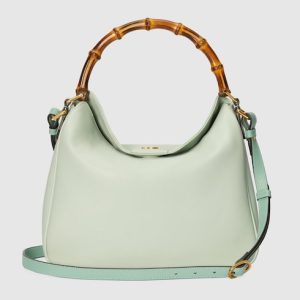 Gucci Diana medium shoulder bag