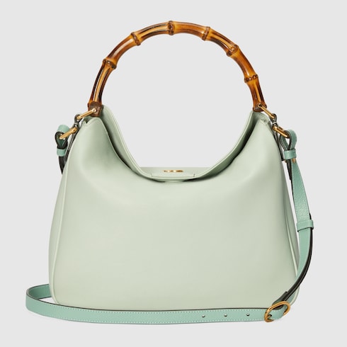 Gucci Diana medium shoulder bag