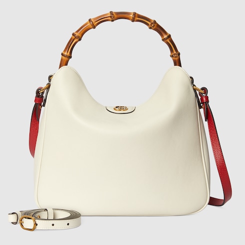 Gucci Diana medium shoulder bag - Image 8