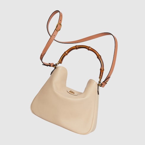 Gucci Diana medium shoulder bag - Image 5