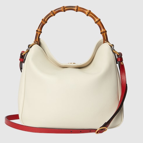 Gucci Diana medium shoulder bag - Image 3