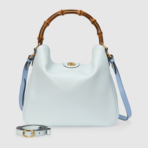 Gucci Diana medium shoulder bag - Image 2