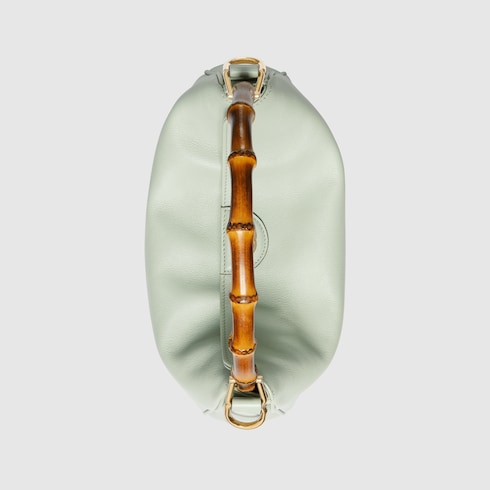 Gucci Diana medium shoulder bag - Image 3