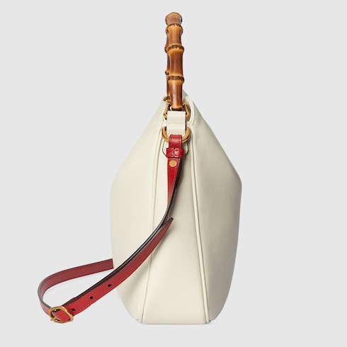 Gucci Diana medium shoulder bag - Image 5