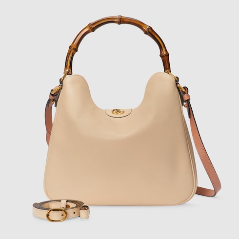 Gucci Diana medium shoulder bag - Image 3