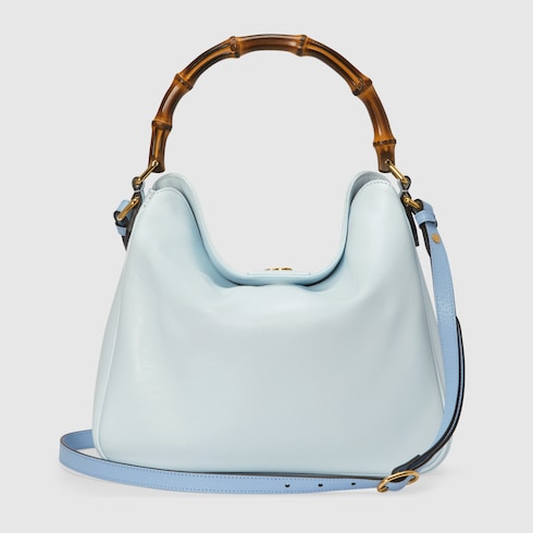 Gucci Diana medium shoulder bag - Image 5
