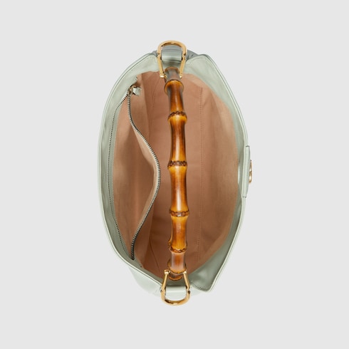 Gucci Diana medium shoulder bag - Image 7