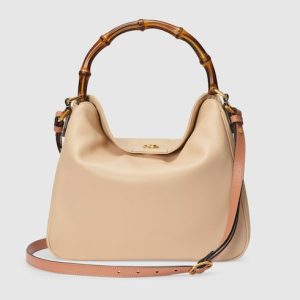 Gucci Diana medium shoulder bag