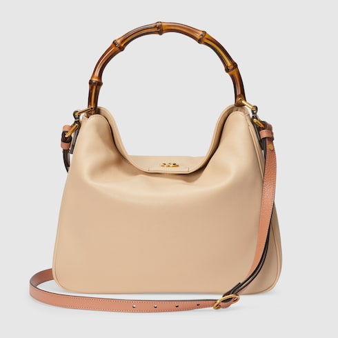 Gucci Diana medium shoulder bag