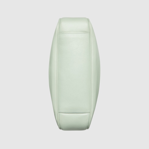 Gucci Diana medium shoulder bag - Image 2