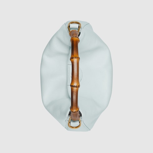 Gucci Diana medium shoulder bag - Image 3