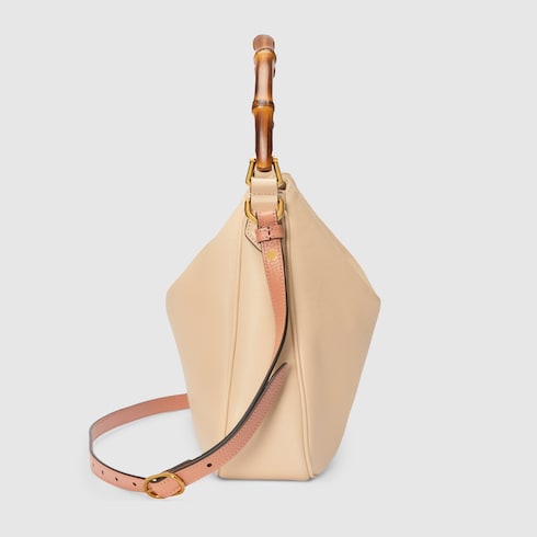Gucci Diana medium shoulder bag - Image 8