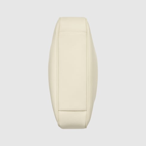 Gucci Diana medium shoulder bag - Image 6