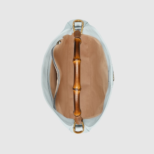 Gucci Diana medium shoulder bag - Image 4