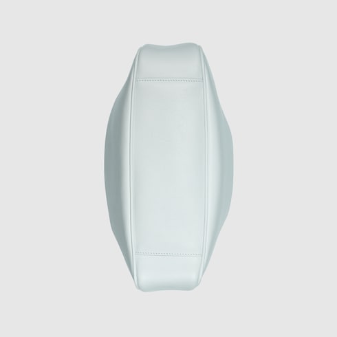 Gucci Diana medium shoulder bag - Image 7