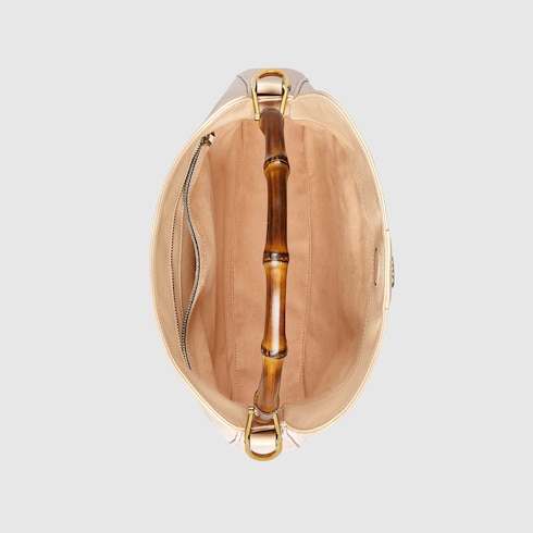 Gucci Diana medium shoulder bag - Image 7
