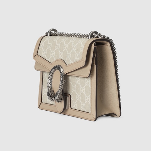 Dionysus Mini Shoulder Bag - Image 4