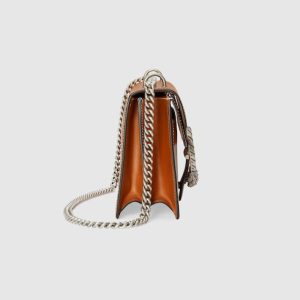 Dionysus small shoulder bag