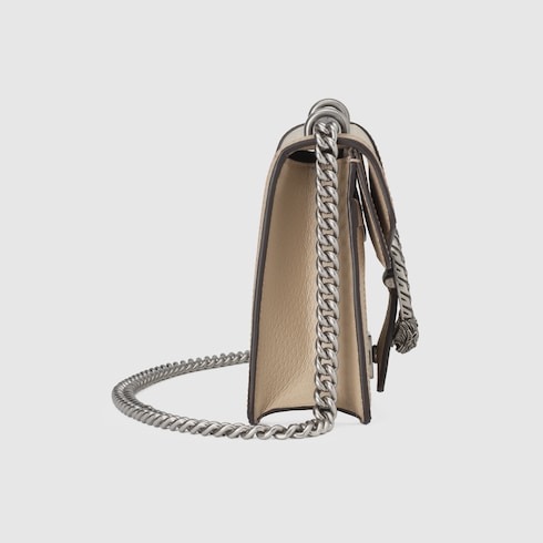 Dionysus Mini Shoulder Bag