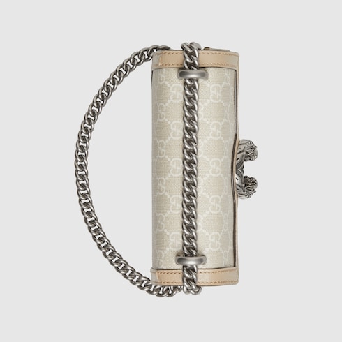 Dionysus Mini Shoulder Bag - Image 2