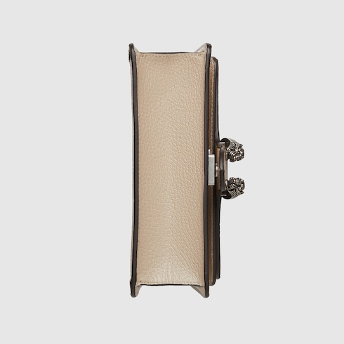 Dionysus Mini Shoulder Bag - Image 6