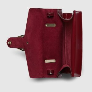 Dionysus small top handle bag