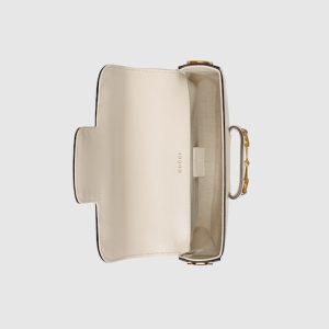 Horsebit 1955 Mini Shoulder Bag