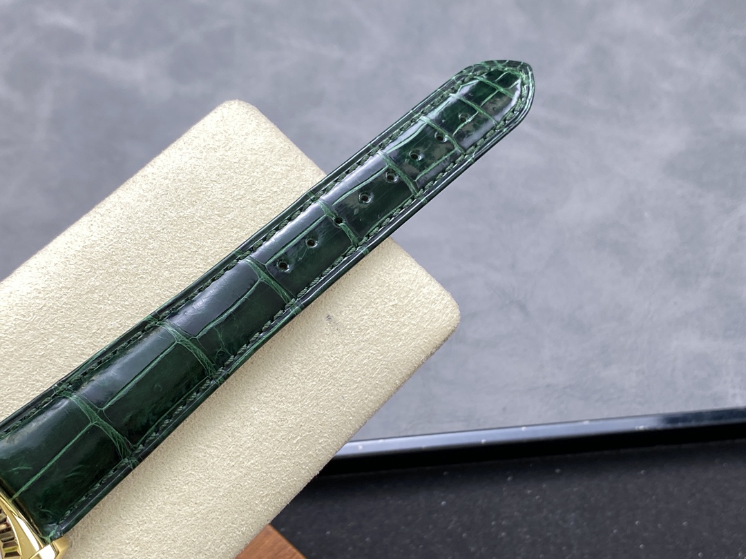 Rolex Day Date 118138 36mm - Image 11