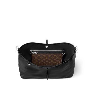 Louis Vuitton CarryAll MM M25143